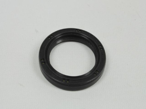 Mopar Front Engine Camshaft Seal 04792318AB - front view