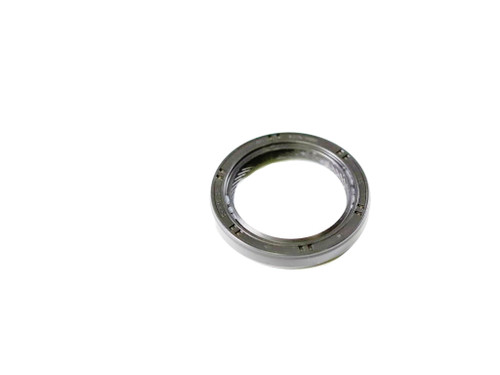 Mopar Front Engine Camshaft Seal 04792318AB - angled view