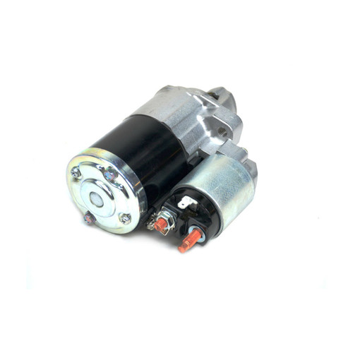 Mopar Starter 05034555AA - back view