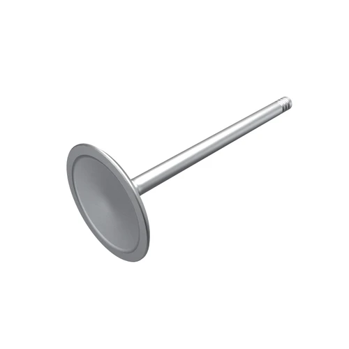 Mopar Engine Intake Valve 05038331AB - angled view