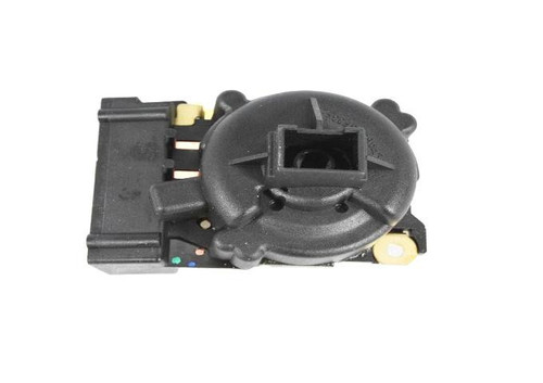 Mopar Ignition Switch 04793576AC - front view