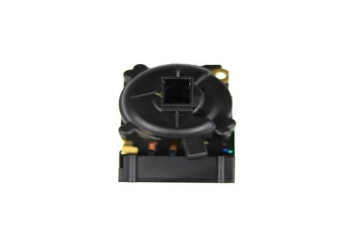 Mopar Ignition Switch 04793576AC - top view