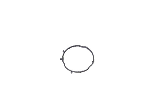 Mopar Seal 04893806AB - top view
