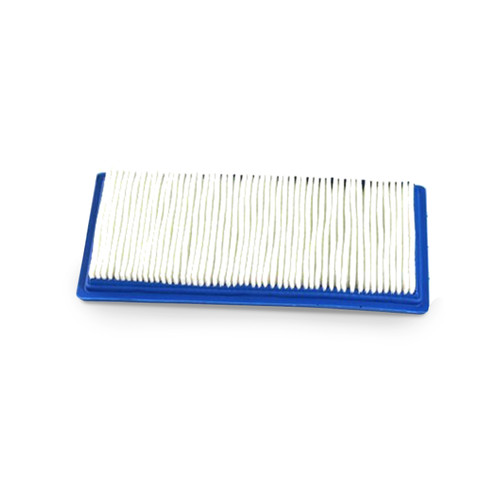 Mopar Engine Air Filter 04891694AA - top view
