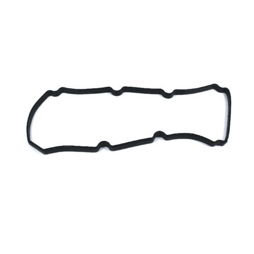 Mopar Engine Valve Cover Gasket 04892146AA - front view
