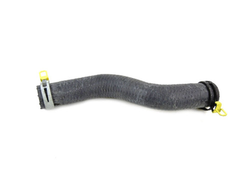 Mopar Radiator Coolant Hose 05005311AB - angled view