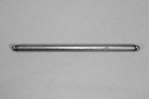 Mopar Engine Push Rod 05037476AC - front view