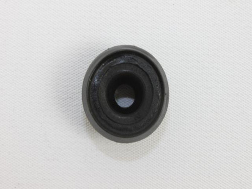 Mopar Transfer Case Shift Lever Bushing 05017960AA - front view