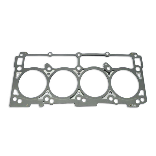 Mopar Engine Cylinder Head Gasket Set 05037592AC - front view