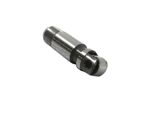 Mopar Engine Valve Lifter 05038788AD - angled view