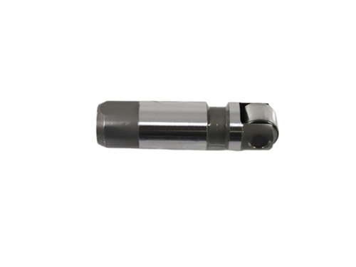 Mopar Engine Valve Lifter 05038788AD - top view