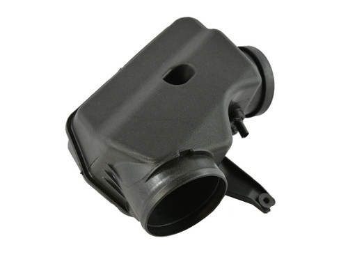 Mopar Engine Air Intake Resonator 04861731AD - angled view