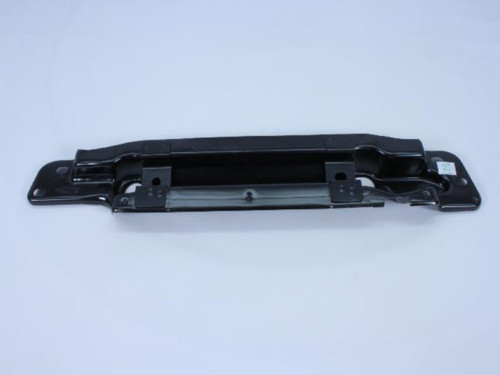 Mopar Radiator Support Tie Bar 05027984AD - front view