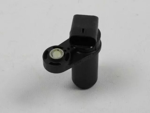 Mopar Engine Crankshaft Position Sensor 05029811AD - top view