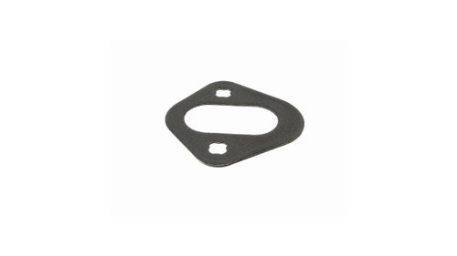 Mopar Fuel Pump Cover Plate Gasket 05014230AB - front view