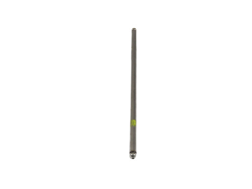 Mopar Engine Push Rod 05045516AA - back view