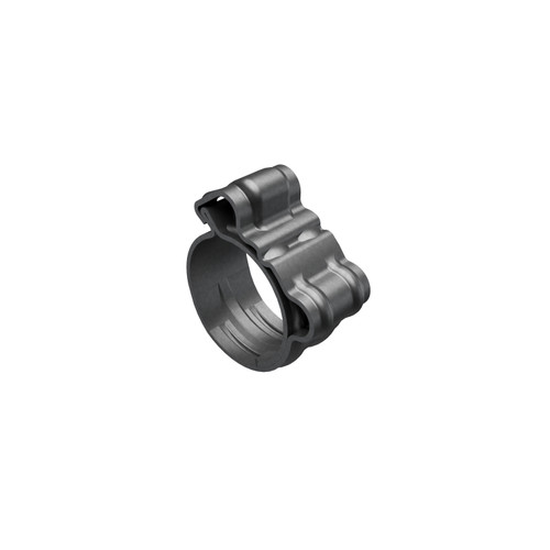 Mopar Hose Clamp 05019342AB - angled view
