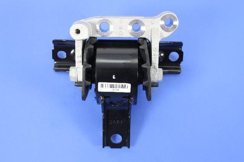 Mopar Engine Mount Isolator 05105489AK - front view