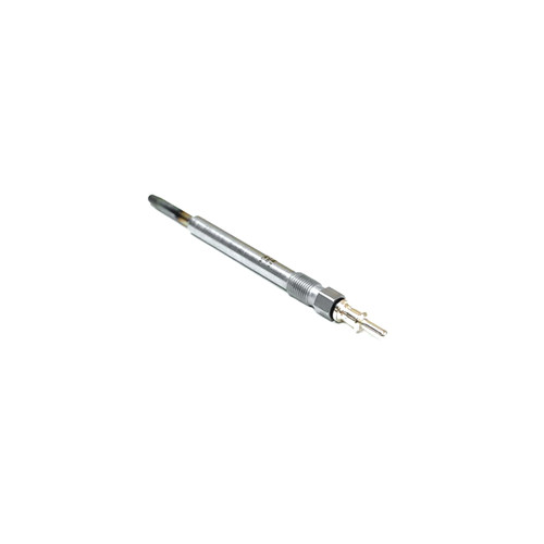 Mopar Diesel Glow Plug 05080047AB - angled view