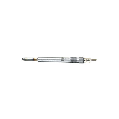 Mopar Diesel Glow Plug 05080047AB - top view