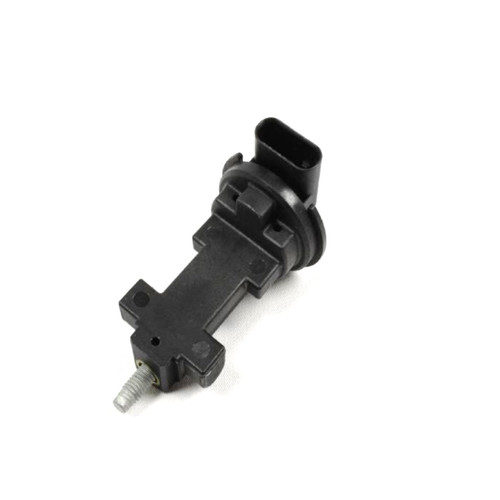 Mopar Engine Camshaft Position Sensor 05149141AF - back view