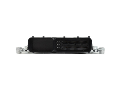 Mopar Transmission Control Module 05150823AG - front view