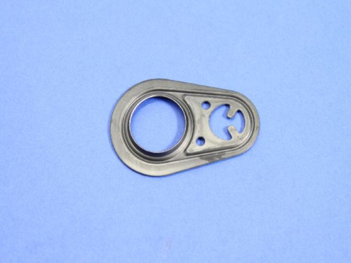 Mopar A/C Line Gasket 05174115AA - front view