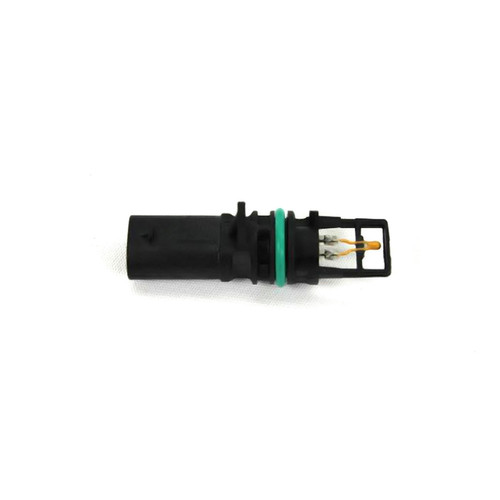 Mopar Air Temperature Sensor 05149182AB - front view