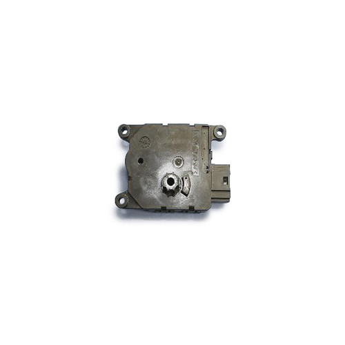 Mopar HVAC Actuator 05143192AA - front view
