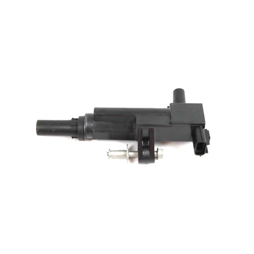 Mopar Ignition Coil 05149049AB - front view