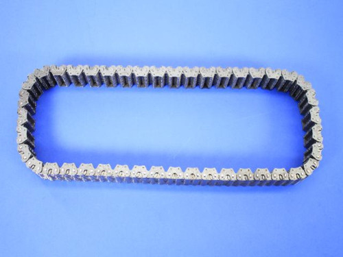 Mopar Transfer Case Drive Chain 05161964AA - front view