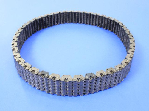 Mopar Transfer Case Drive Chain 05161964AA - angled view