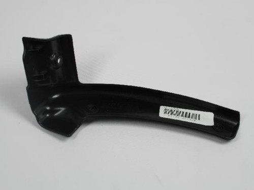 Mopar Truck Bed Bracket 05182363AB - angled view