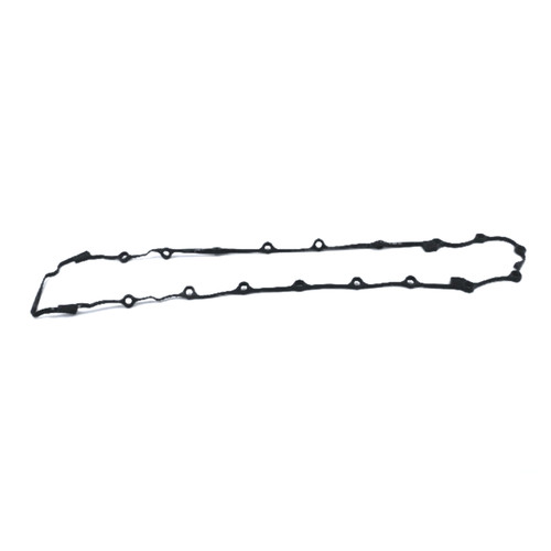 Mopar Engine Oil Pan Gasket 05164915AG - front view