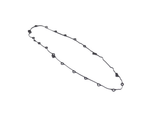Mopar Engine Oil Pan Gasket 05164915AG - angled view