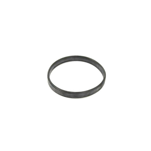 Mopar Engine Camshaft Seal 05184855AB - angled view