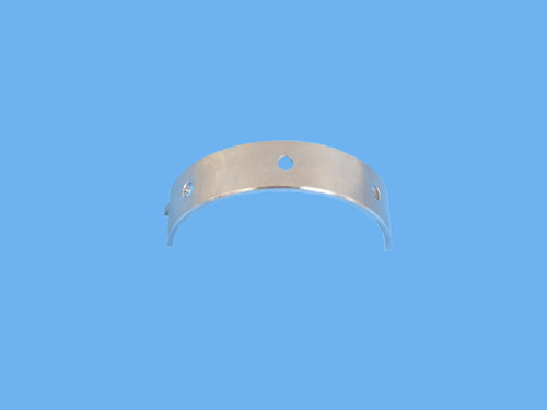 Mopar Engine Crankshaft Main Bearing 05184105AI - top view