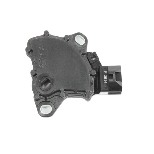 Mopar Inhibitor Switch 05189839AA - front view