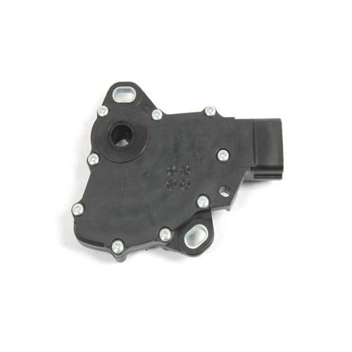 Mopar Inhibitor Switch 05189839AA - angled view