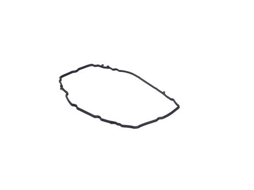 Mopar Engine Valve Cover Gasket 05184595AE - angled view