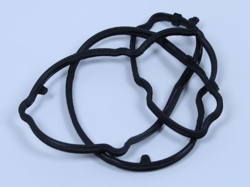 Mopar Engine Valve Cover Gasket 05184596AE - front view