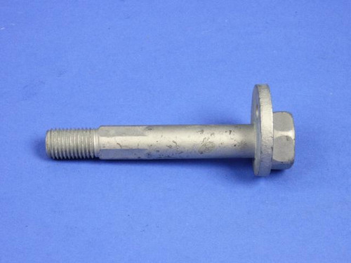 Mopar Hex Head Screw and Washer 06508486AA - front view