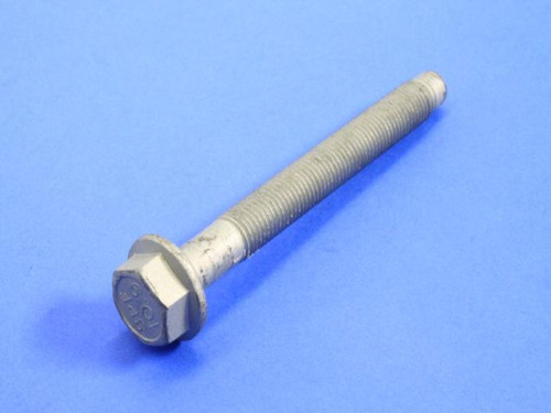 Mopar Bolt 06105088AA - angled view