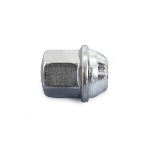 Mopar Wheel Lug Nut 06509422AA - front view