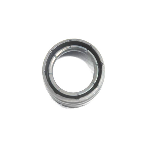 Mopar Spark Plug Tube Seal 05184778AB - front view