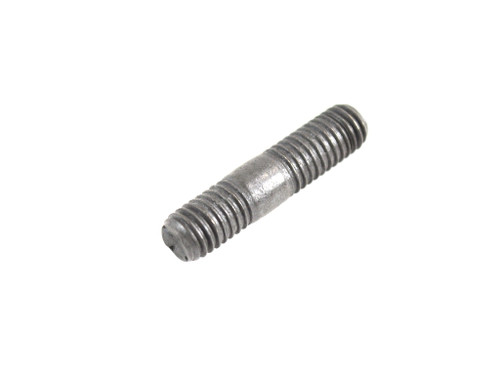 Mopar Stud 06511102AA - angled view