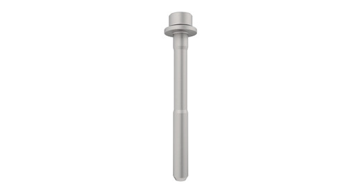 Mopar Engine Camshaft Bolt 06509633AA - side view