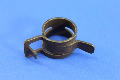 Mopar Hose Clamp 32003300AB - angled view