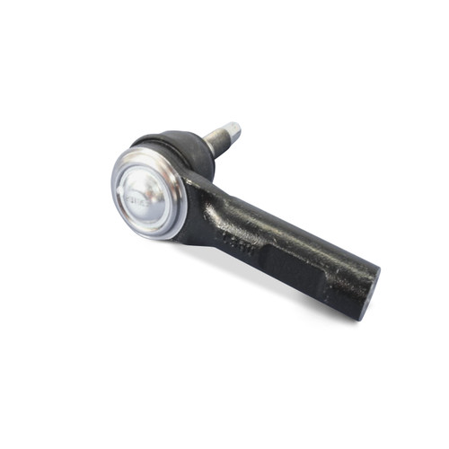 Mopar Steering Tie Rod End 52013468AD - angled view