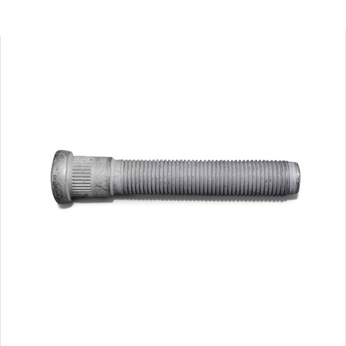 Mopar Hub Stud 06513761AA - front view
